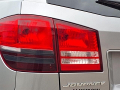 Used 2016 Dodge Journey 4d SUV FWD SE at Maxx Loans near ,
