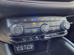 Used 2023 Dodge Durango GT Plus AWD at Northland Chrysler Dodge Jeep Ram near Oak Park, MI