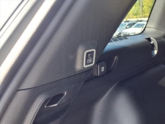 Used 2023 Jeep Grand Cherokee Altitude 4x4 at Maxx Loans near St. Adrian, MI