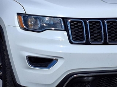 Used 2019 Jeep Grand Cherokee 4d SUV 4WD Limited V6 at Northland Chrysler Dodge Jeep Ram near Oak Park, MI
