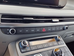 Used 2024  Hyundai Palisade SEL AWD at Maxx Loans near St. Adrian, MI