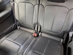 Used 2024  Jeep Grand Cherokee L Limited 4x4 at Maxx Loans near St. Adrian, MI
