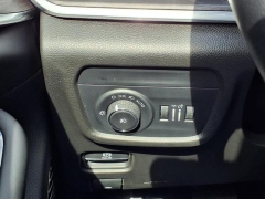 Used 2022  Jeep Grand Cherokee L Overland 4x4 at Maxx Loans near St. Adrian, MI