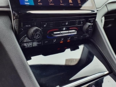 Used 2024 Jeep Grand Cherokee Limited 4x4 at Maxx Loans near St. Adrian, MI
