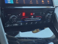 Used 2023  Jeep Grand Cherokee Limited 4x4 at Maxx Loans near St. Adrian, MI