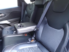 Used 2022 Jeep Cherokee X 4x4 at Maxx Loans near ,