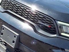 Used 2023 Dodge Durango GT Plus AWD at Northland Chrysler Dodge Jeep Ram near Oak Park, MI