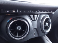 Used 2023 Chevrolet Blazer AWD 4dr LT w/3LT at Maxx Loans near ,