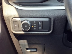 Used 2020 Ford Explorer 4d SUV 4WD XLT 2.3L EcoBoost at Northland Chrysler Dodge Jeep Ram near Oak Park, MI