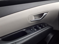 Used 2024  Hyundai Tucson SEL FWD at Maxx Loans near St&period; Adrian&comma; MI