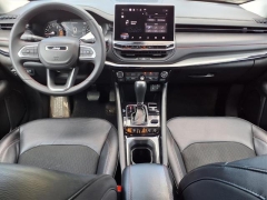 Used 2022 Jeep Compass Trailhawk 4x4 at Maxx Loans near St. Adrian, MI