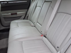 Used 2010 Chrysler 300 4dr Sdn 300C Hemi RWD at Maxx Loans near St. Adrian, MI