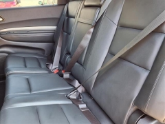 Used 2020 Dodge Durango 4d SUV AWD GT Plus at Northland Chrysler Dodge Jeep Ram near Oak Park, MI