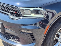Used 2023 Dodge Durango GT Plus AWD at Northland Chrysler Dodge Jeep Ram near Oak Park, MI