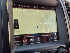 Used 2020 Dodge Durango 4d SUV AWD GT Plus at Northland Chrysler Dodge Jeep Ram near Oak Park, MI