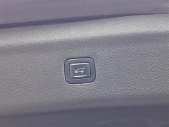 Used 2022  Buick Enclave AWD 4dr Avenir at Maxx Loans near St&period; Adrian&comma; MI