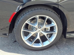 Used 2023 Dodge Charger GT RWD at Maxx Loans near St. Adrian, MI
