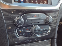 Used 2020  Chrysler 300 Touring L AWD at Maxx Loans near St&period; Adrian&comma; MI