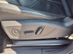 Used 2023 Audi Q3 S line Premium 45 TFSI quattro at Maxx Loans near St. Adrian, MI