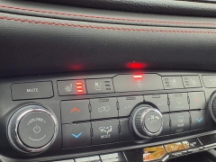 Used 2024  Dodge Durango GT Plus AWD at Maxx Loans near St&period; Adrian&comma; MI