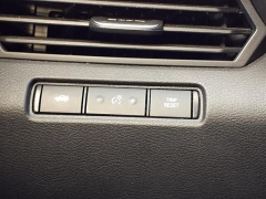 Used 2024  Nissan Altima 2&period;5 SV Sedan at Maxx Loans near St&period; Adrian&comma; MI