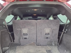 Used 2022 Dodge Durango GT Plus AWD at Maxx Loans near ,