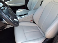 Used 2024 Genesis G70 2.5T AWD at Maxx Loans near ,