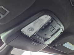 Used 2023  Dodge Durango R/T Premium AWD at Maxx Loans near St. Adrian, MI