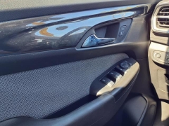 Used 2025 Chevrolet Trailblazer AWD 4dr LT at Maxx Loans near St. Adrian, MI