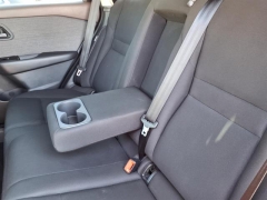 Used 2023  Nissan Rogue FWD S at Maxx Loans near St&period; Adrian&comma; MI