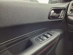 Used 2024  Dodge Durango GT Plus AWD at Maxx Loans near St&period; Adrian&comma; MI