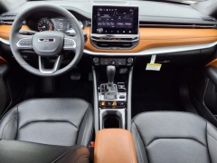 Used 2025 Jeep Compass Limited 4x4 at Maxx Loans near St. Adrian, MI