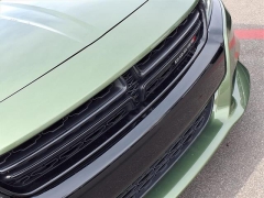 Used 2022 Dodge Charger SXT RWD at Maxx Loans near St. Adrian, MI