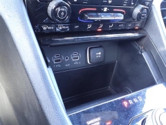 Used 2024 Jeep Grand Cherokee L Limited 4x4 at Maxx Loans near ,