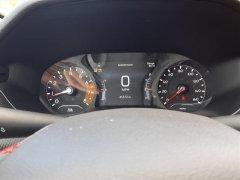 Used 2022 Jeep Compass Trailhawk 4x4 at Maxx Loans near St. Adrian, MI