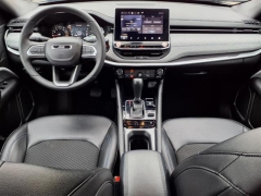 Used 2024  Jeep Compass Latitude 4x4 at Maxx Loans near St&period; Adrian&comma; MI