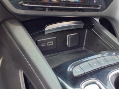 Used 2023 Buick Envision FWD 4dr Essence at Maxx Loans near ,