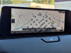 Used 2024  Mazda CX-90 3.3 Turbo Premium AWD at Northland Chrysler Dodge Jeep Ram near Oak Park, MI