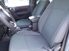 Used 2024 Jeep Wrangler Sport S 4 Door 4x4 at Maxx Loans near ,