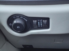 Used 2023 Chrysler Pacifica Limited FWD at Maxx Loans near St. Adrian, MI