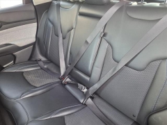 Used 2022  Jeep Compass Latitude 4x4 at Maxx Loans near St&period; Adrian&comma; MI