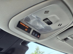 Used 2024 Chevrolet Trax FWD 4dr LT at Maxx Loans near ,