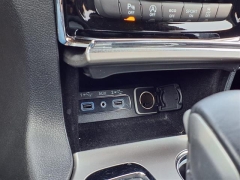 Used 2019 Jeep Grand Cherokee 4d SUV 4WD Limited V6 at Northland Chrysler Dodge Jeep Ram near Oak Park, MI