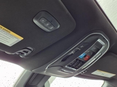 Used 2022 Jeep Wagoneer Series III Carbide 4x4 at Maxx Loans near St. Adrian, MI