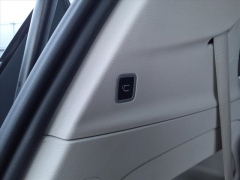 Used 2023 Chrysler Pacifica Limited FWD at Maxx Loans near St. Adrian, MI