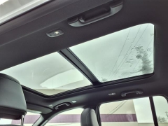 Used 2025  Jeep Grand Cherokee Limited 4x4 at Maxx Loans near St&period; Adrian&comma; MI