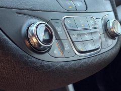 Used 2024  Chevrolet Malibu 4dr Sdn 1LT at Maxx Loans near St&period; Adrian&comma; MI