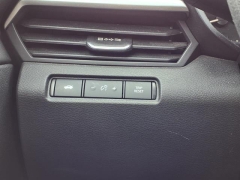 Used 2024  Nissan Altima 2&period;5 SV Sedan at Maxx Loans near St&period; Adrian&comma; MI