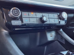 Used 2022  Jeep Compass Limited 4x4 at Maxx Loans near St&period; Adrian&comma; MI