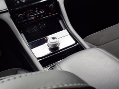 Used 2023 Jeep Grand Cherokee Altitude X 4x4 at Maxx Loans near ,